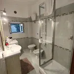 Apartment Appartament Piramide Cestia Rome