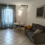 Appartament Piramide Cestia Daire Roma